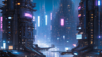 在 NVIDIA DGX Spark部署 Stable Diffusion 3.5 并使用ComfyUI