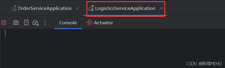 详解SpringBoot+RabbitMQ完成应用通信