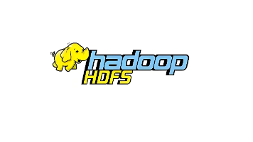 Hadoop 架构